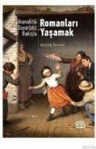 Psikanalatik Duyarlikli Psikanalatik Duyarlikli