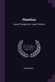 Phaethon