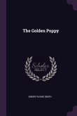 The Golden Poppy