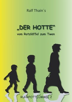 DER HOTTE