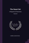 The Smart Set