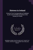 Distress in Ireland