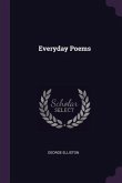 Everyday Poems