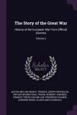 The Story of the Great War