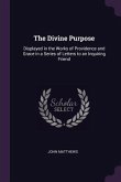 The Divine Purpose