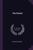 The Portent