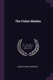 The Fisher Maiden