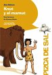 Knut y el mamut - Bild 1