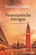 Venezianische Intrigen / Luca Brassoni... - Bild 1