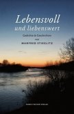 Lebensvoll und Liebenswert Lebensvoll und Liebenswert