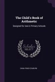 The Child's Book of Arithmetic
