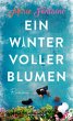 Ein Winter voller Blumen - Bild 1