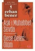 Ask-i Muhabbet Sevda