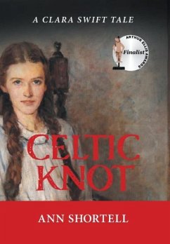 Celtic Knot - Shortell, Ann