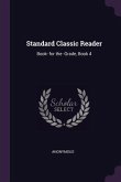Standard Classic Reader