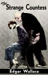 The Strange Countess - Bild 1