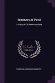 Brothers of Peril