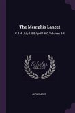 The Memphis Lancet