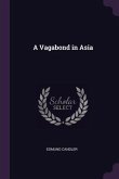 A Vagabond in Asia