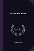 Chatterbox Junior