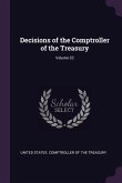 Decisions of the Comptroller of the Treasury; Volume 23