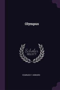 Olympus - Howard, Charles F