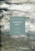 Agapeye Agit