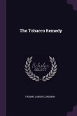 The Tobacco Remedy