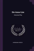 Die Anna-Lise