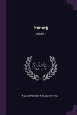 History; Volume 3