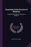 Essentials of the Practice of Medicine