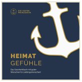 Heimatgefühle Heimatgefühle