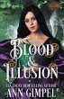 Blood and Illusion - Bild 1