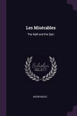 Les Misérables