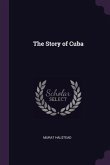 The Story of Cuba