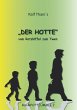 DER HOTTE - Bild 1