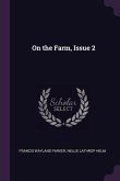 On the Farm, Issue 2