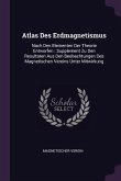 Atlas Des Erdmagnetismus