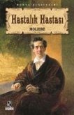 Hastalik Hastasi