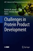 Challenges in Protein Product Development