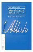 Cover Din Ekranda Nasil Durur