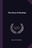 The Story of Penelope