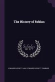 The History of Robins