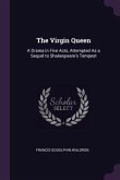 The Virgin Queen