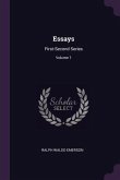 Essays
