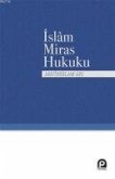 Islam Miras Hukuku