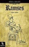 Ramses Ramses