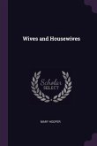 Wives and Housewives