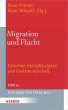 Migration und Flucht - Bild 1