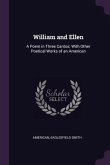 William and Ellen